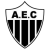 Araxá Esporte Clube