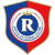 Royal FC