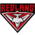 Redland Bombers