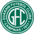 Guarani Futebol Clube