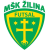MSK Zilina