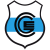Club Atlético Gimnasia y Esgrima