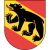 Bern Selection