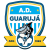 Associação Desportiva Guarujá