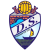 GRC Dínamo Sanjoanense