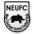 New Edubiase United