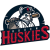 Huskies de Rouen