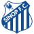 Sinop FC