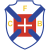 CF Os Belenenses