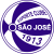 Esporte Clube São José (RS)