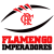 Flamengo Imperadores