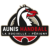 Aunis HB La Rochelle Perigny