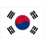 Coreia do Sul