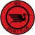Íbis Sport Club