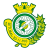 Esporte Clube Vitória