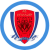 Aigialeon