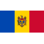 Moldávia Sub-17