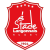 Stade Langonnais