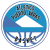 Club Deportes Puerto Varas