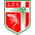 Lagarto Futebol Clube