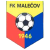 TJ FK Malecov