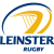Leinster Rugby