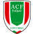 Associacao Concordiense de Futsal