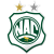 Nacional Atlético Clube
