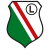 Klub Pilkarski Legia Warszawa SSA
