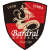 Bardral Urayasu