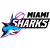 Miami Sharks