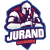 MKS Jurand Ciechanow