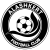 Alashkert