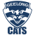 Geelong Football Club
