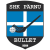 Parnu Bullet/Silverehitus