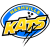 Nashville Kats