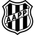 Associação Atlética Ponte Preta