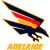 Adelaide Football Club (AFL) The Crows