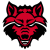 Arkansas State Red Wolves