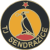 TJ Sokol Sendrazice