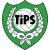 Tikkurilan Palloseura