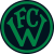 FC Wacker Innsbruck