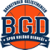 BGD