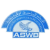 ASW Bejaia