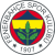 Fenerbahce Spor Kulubu