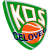 KOS Celovec