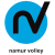 Namur Volley