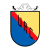 Cadima