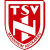 Turn-und Sportverein Mannheim-Neckarau EV