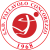 Pallavolo Concorezzo